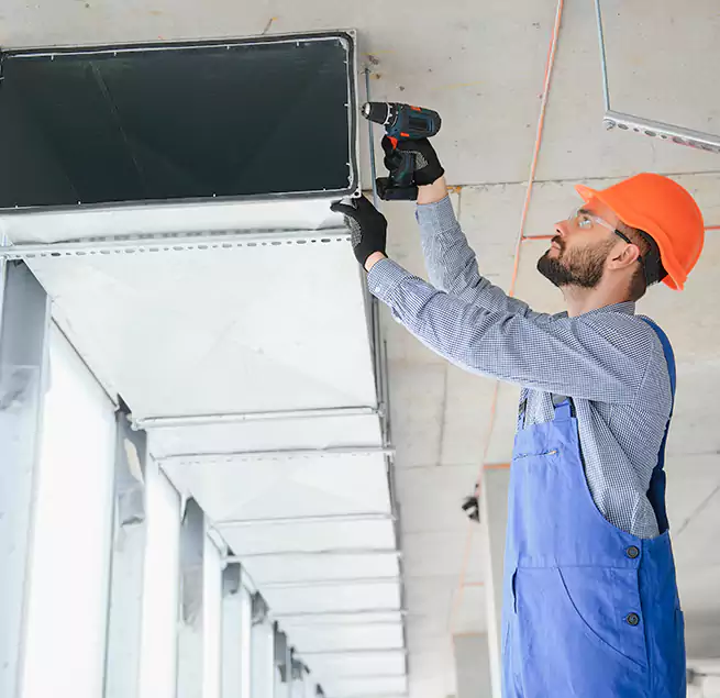 Why Homeowners & Businesses Trust Us in American Canyon, CA