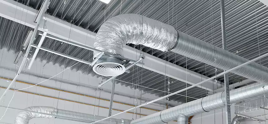 Our Dryer Vent Hose Replacement Services in American Canyon, CA