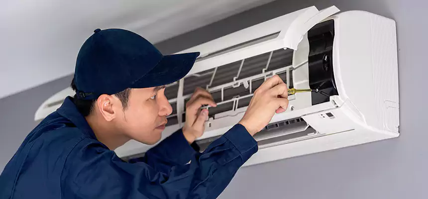 Fast HVAC Repair & Smart Installation Upgrades in American Canyon, CA