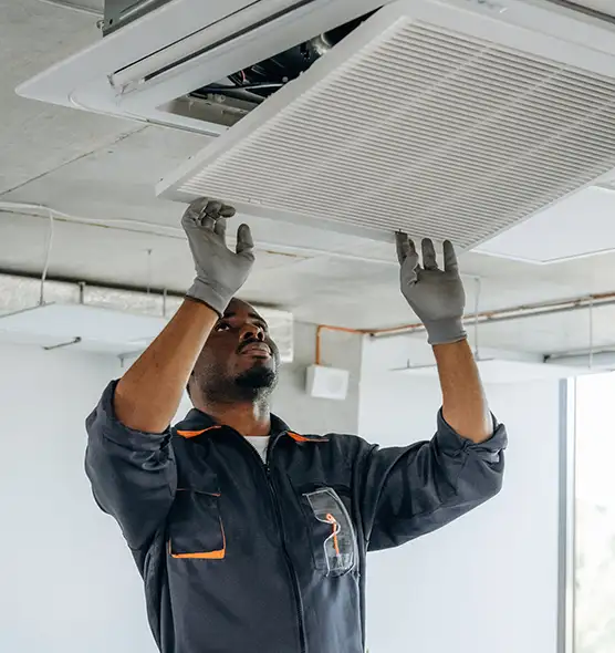 About Certified Air Duct Specialists in American Canyon, CA
