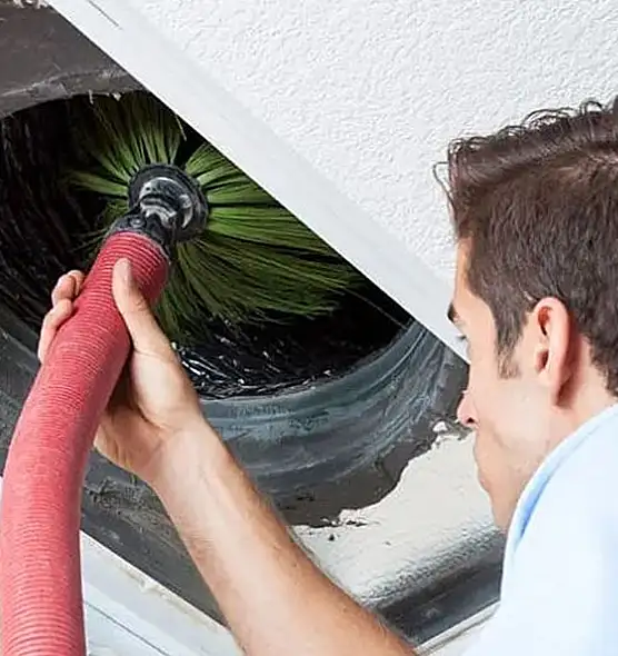 Professional Dryer Fire Safety Service in American Canyon, CA
