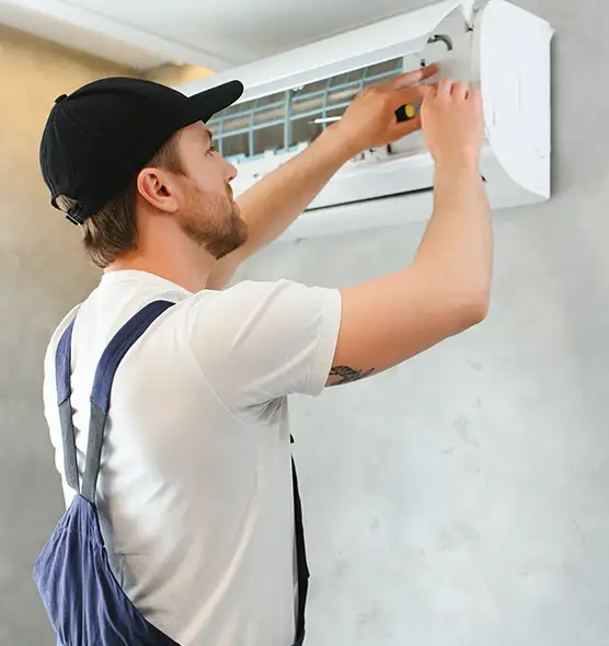 About In-wall Dryer Vent Cleaning American Canyon, CA