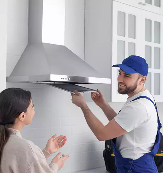 Trusted Multi-family Home Duct Cleaning in American Canyon, CA