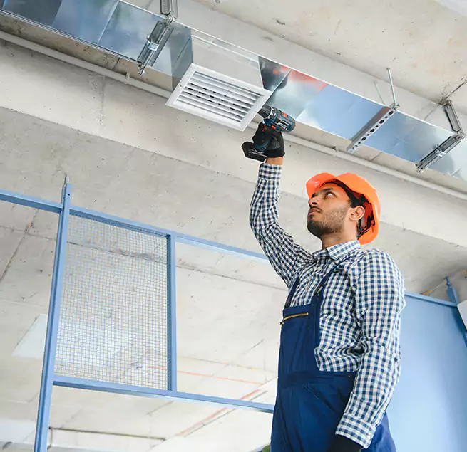 Why Homeowners & Businesses Trust Us in American Canyon, CA?