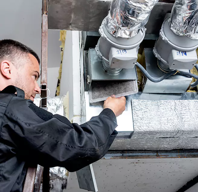 Why Homeowners & Businesses Trust Us in American Canyon, CA?