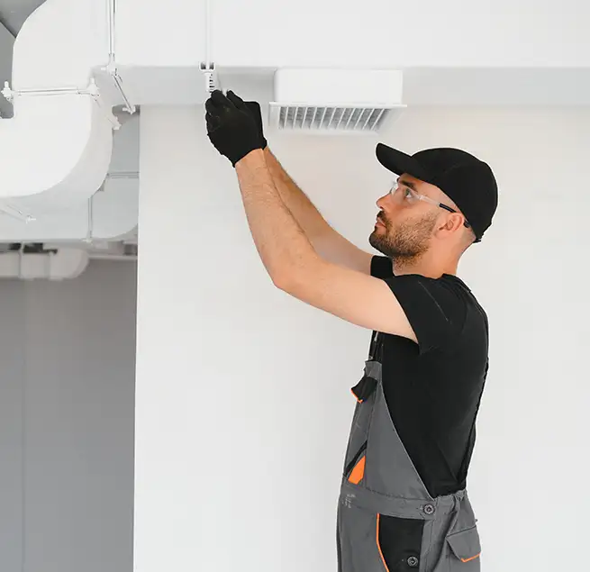 Why Homeowners & Businesses Trust Us in American Canyon, CA?