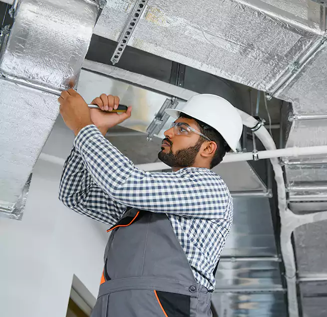 Why Homeowners & Businesses Trust Us American Canyon, CA