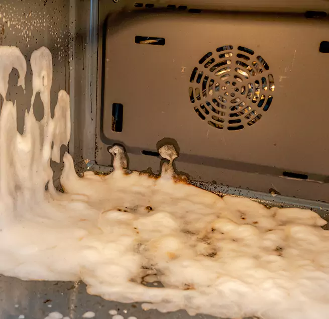 Why Homeowners & Businesses Trust Us in American Canyon, CA?