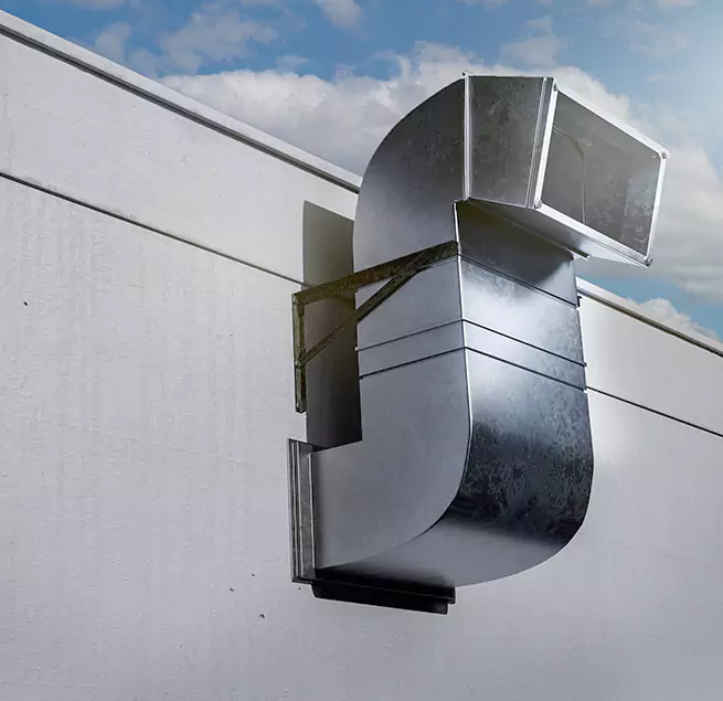 Why Homeowners & Businesses Trust Us in American Canyon, CA?