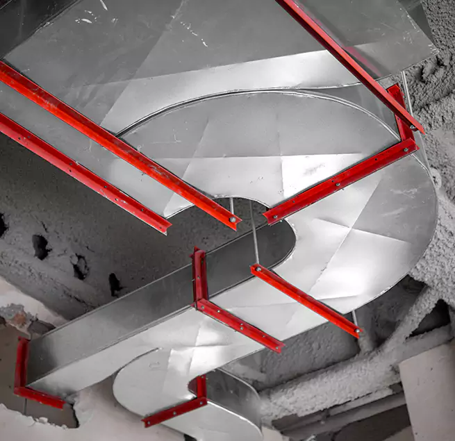  Why Homeowners & Businesses Trust Us in American Canyon, CA?