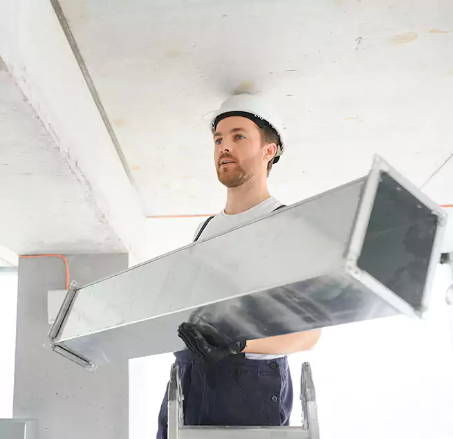 Why Homeowners & Businesses Trust Us in American Canyon, CA