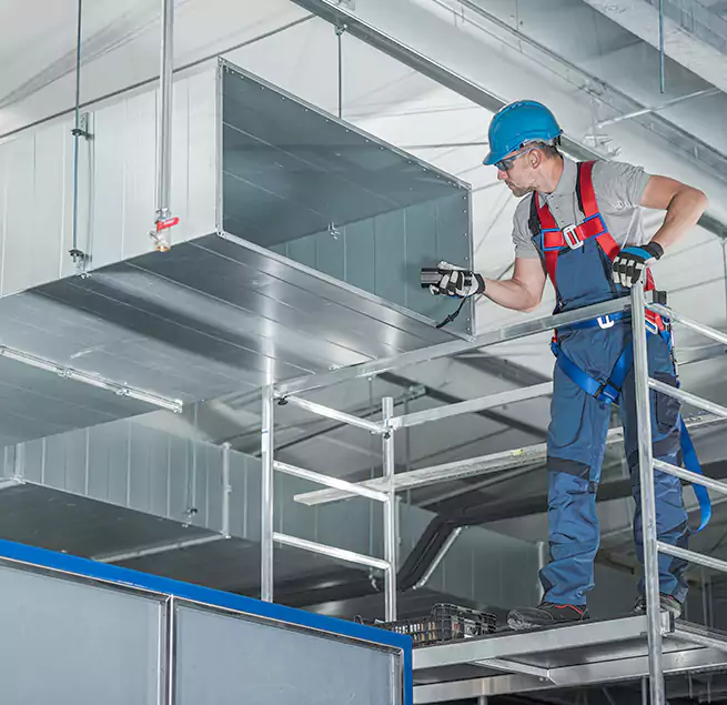 Why Homeowners & Businesses Trust Us in American Canyon, CA?