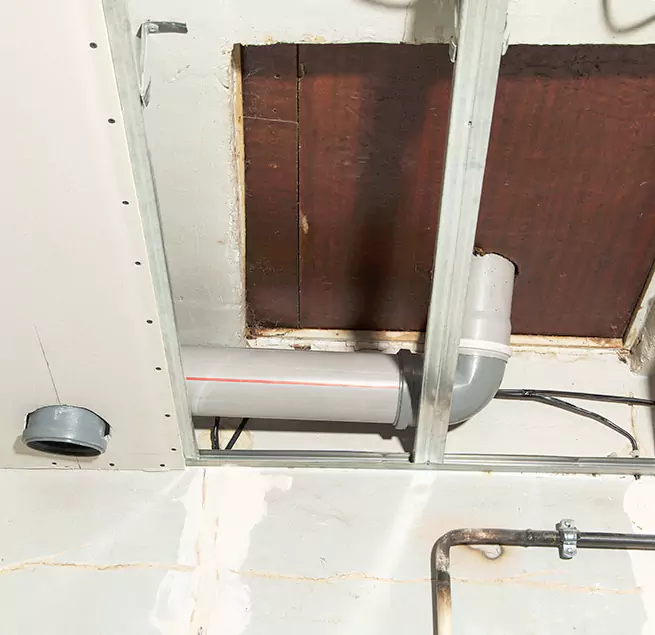 Why Homeowners & Businesses Trust Us in American Canyon, CA?