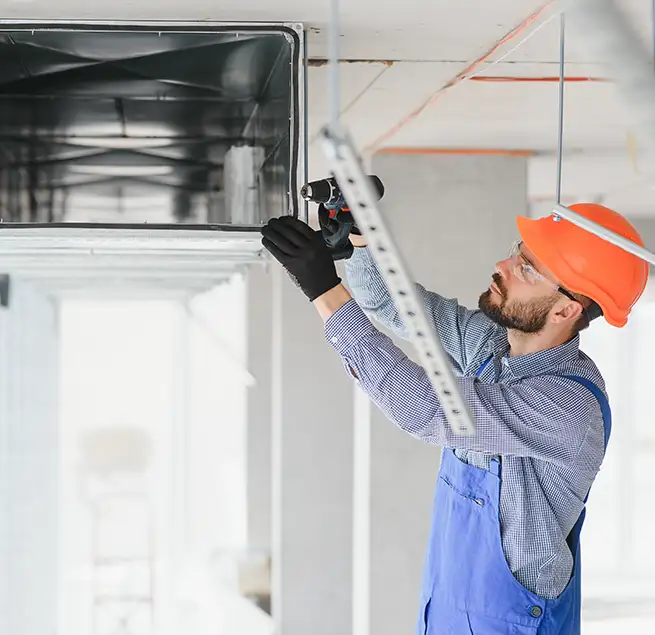 Why Homeowners & Businesses Trust Us in American Canyon, CA?