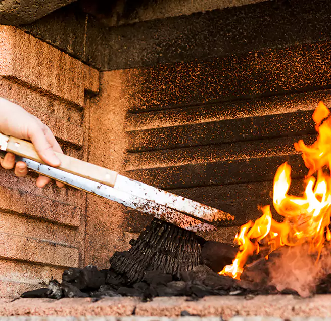 Why Homeowners & Businesses Trust Us in American Canyon, CA?