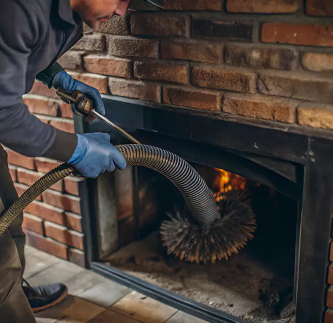  Why Homeowners & Businesses Trust Us in American Canyon, CA?