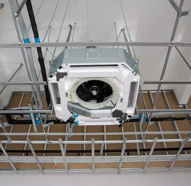 Why Homeowners & Businesses Trust Us in American Canyon, CA?