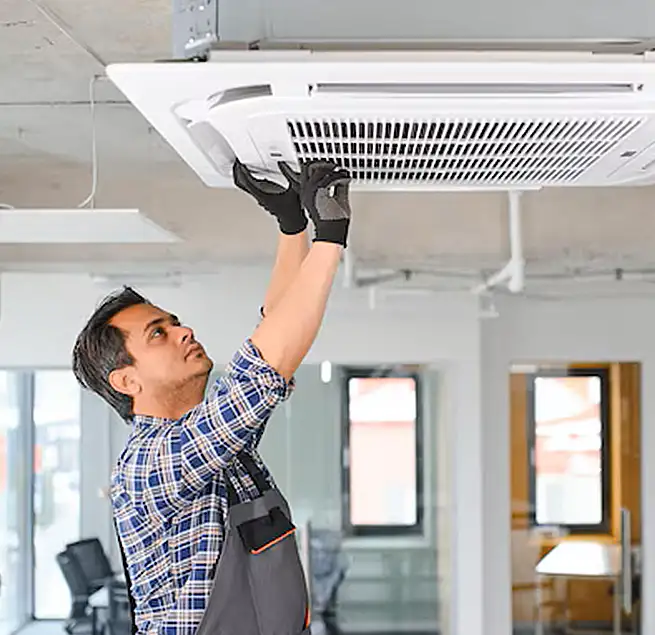 Why Homeowners & Businesses Trust Us in American Canyon, CA?