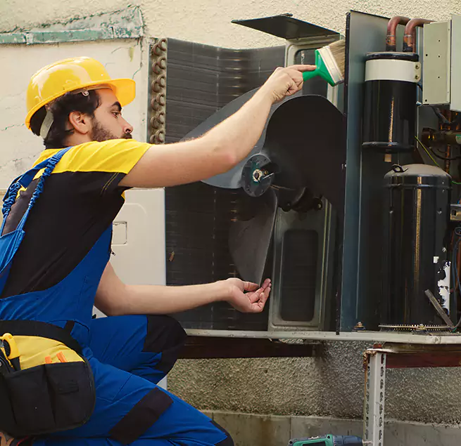 Why Homeowners Businesses Trust Us in American Canyon, CA?