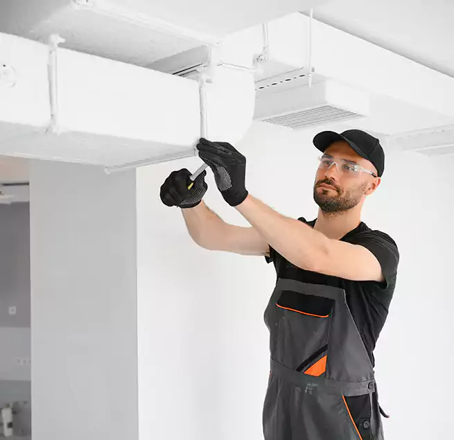 Why Homeowners & Businesses Trust Us in American Canyon, CA?