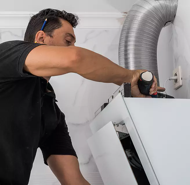  Why Homeowners & Businesses Trust Us American Canyon, CA?