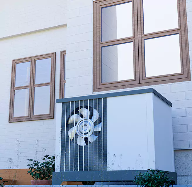 Why Homeowners & Businesses Trust Us in American Canyon, CA?