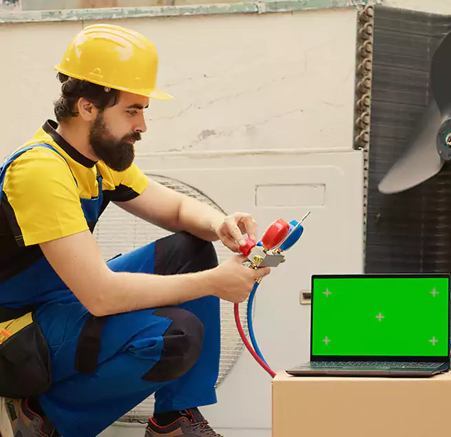 Why Homeowners & Businesses Trust Us in American Canyon, CA?