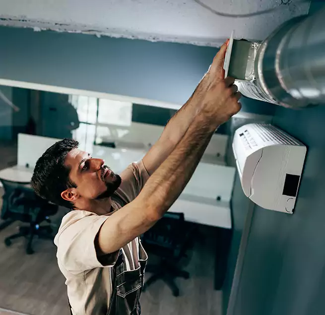 Why Homeowners & Businesses Trust Us in American Canyon, CA?