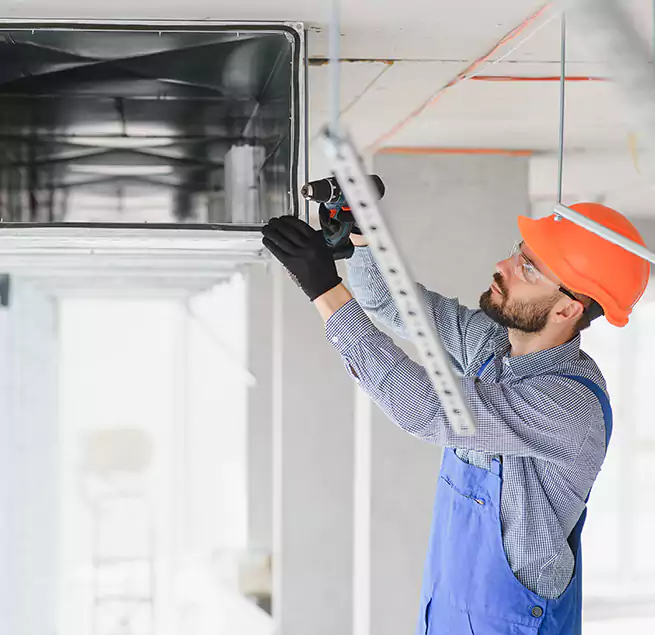 Why Homeowners & Businesses Trust Us in American Canyon, CA?