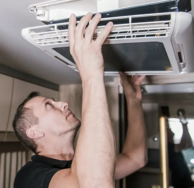 Why Homeowners & Businesses Trust Us American Canyon, CA