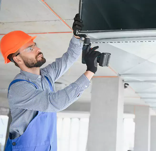 Why Homeowners & Businesses Trust Us in American Canyon, CA?