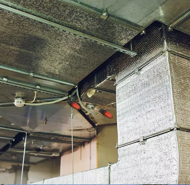 Why Homeowners & Businesses Trust Us American Canyon, CA?