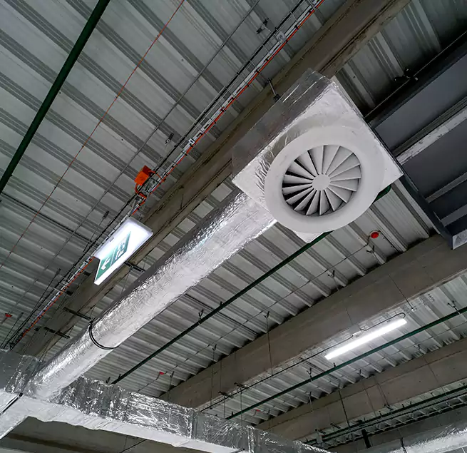 Why Homeowners & Businesses Trust Us in American Canyon, CA?