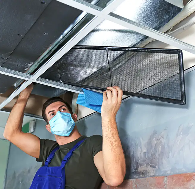 Why Homeowners & Businesses Trust Us in American Canyon, CA?