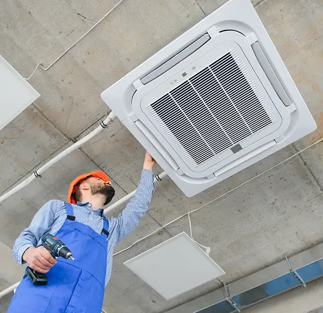 Why Homeowners & Businesses Trust Us in American Canyon, CA