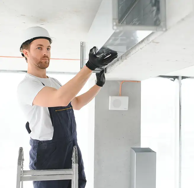 Why Homeowners & Businesses Trust Us in American Canyon, CA?