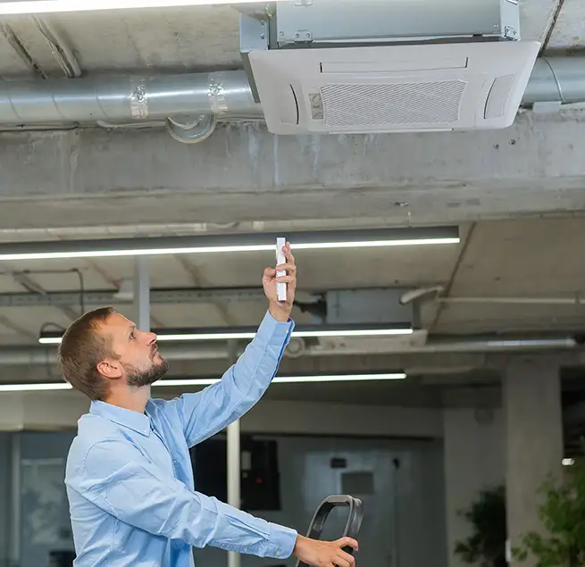 Why Homeowners & Businesses Trust Us in American Canyon, CA?