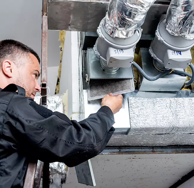 Why Homeowners Businesses Trust Us in American Canyon, CA?