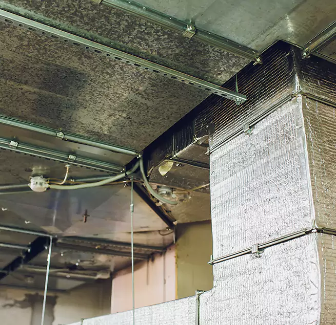 Why Homeowners & Businesses Trust Us in American Canyon, CA?