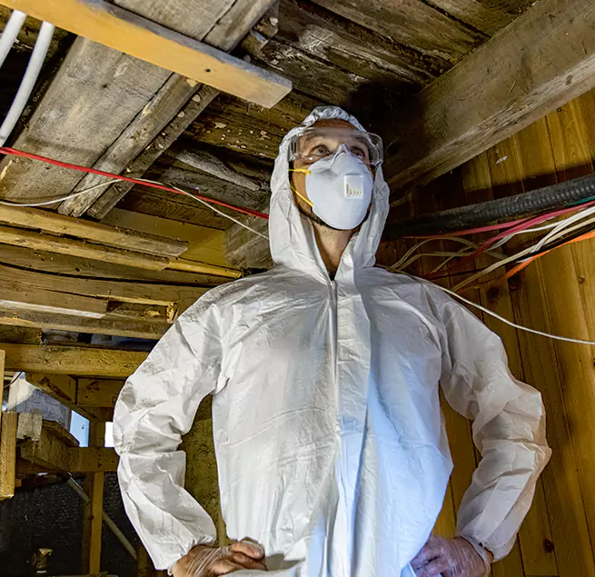 Why Homeowners & Businesses Trust Us in American Canyon, CA?