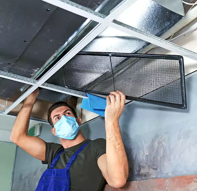 Why Homeowners Businesses Trust Us in American Canyon, CA