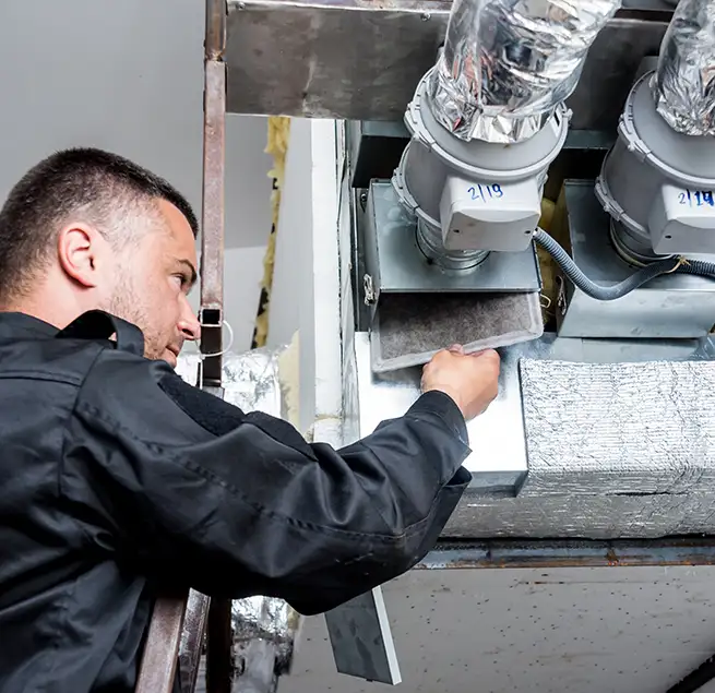 Why Homeowners & Businesses Trust Us in American Canyon, CA?