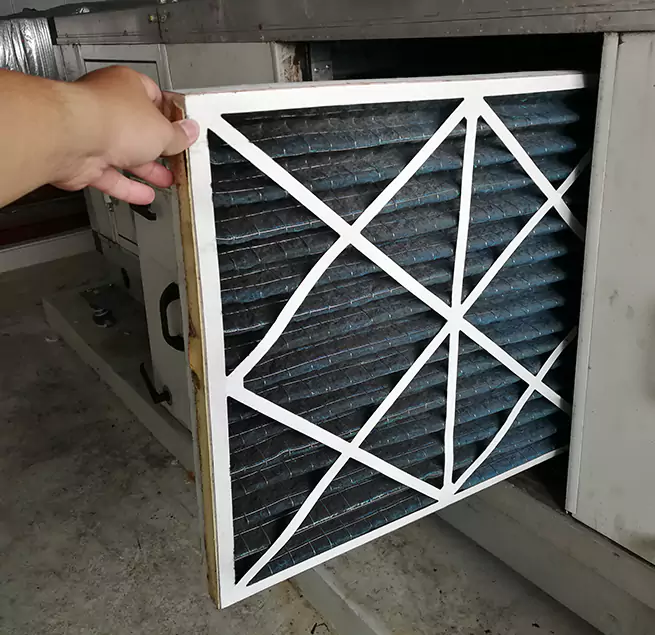 Why Homeowners & Businesses Trust Us American Canyon, CA?