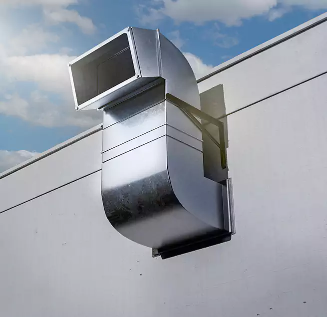 Why Homeowners Businesses Trust Us in American Canyon, CA?